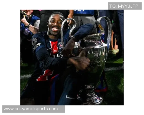 凯塞多身价飙升至11亿欧元成英超历史第十位亿元球员 凯塞多身价飙升至11亿欧元成英超历史第十位亿元球员