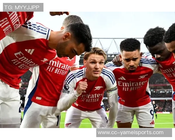 厄德高带伤坚持比赛十分钟后离场预计缺席六周影响七场赛事