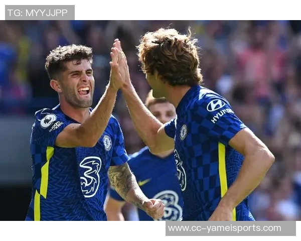 意甲球员身价飙升榜单揭晓霍伊伦普利西奇等新星引关注 意甲球员身价飙升榜单揭晓霍伊伦普利西奇等新星引关注