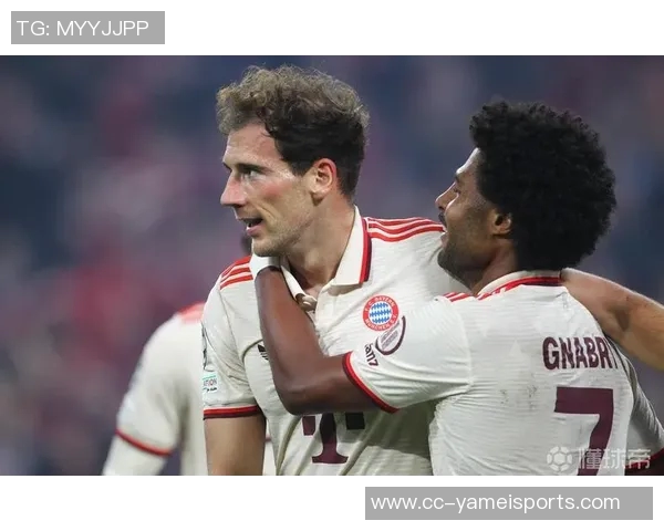 法尔克透露奥利塞年薪1400万欧拜仁计划加薪并加速续约谈判 法尔克透露奥利塞年薪1400万欧拜仁计划加薪并加速续约谈判