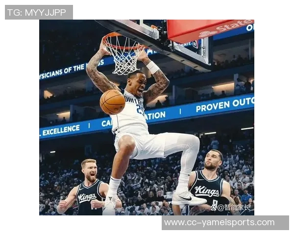 独行侠季后赛前景堪忧防守乏力进攻不畅亟待改善