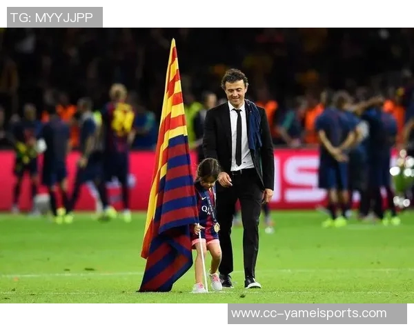 齐沃成为自弗里克以来首位欧冠前四场全胜的教练