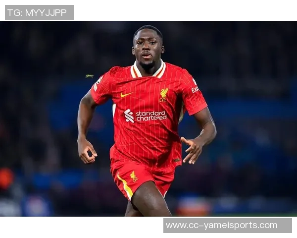 利物浦寻求科纳特替代者但难以承担帕的转会费用