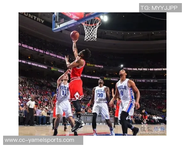 76人公牛意外崛起令人惊艳但夺主场优势前景堪忧 76人公牛意外崛起令人惊艳但夺主场优势前景堪忧