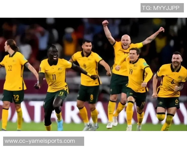 亚洲主要联赛现状分析中国韩国乌兹别克仍坚持自然年赛季模式