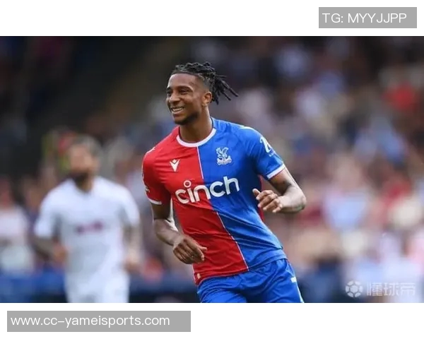 法尔克透露奥利塞年薪1400万欧拜仁计划加薪并加速续约谈判