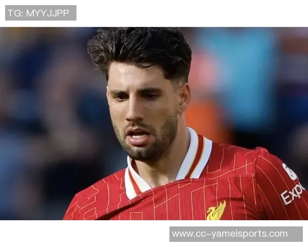 身价8500万的索博斯洛伊吸引皇马曼城关注周薪达13万