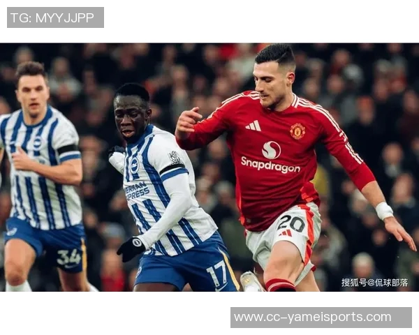 英超第9轮裁判安排揭晓泰勒执法曼联对布莱顿胡珀掌控利物浦比赛