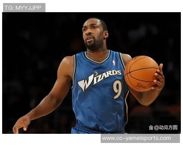 阿里纳斯评论库明加续约细节引发热议夏天的拉扯是否值得