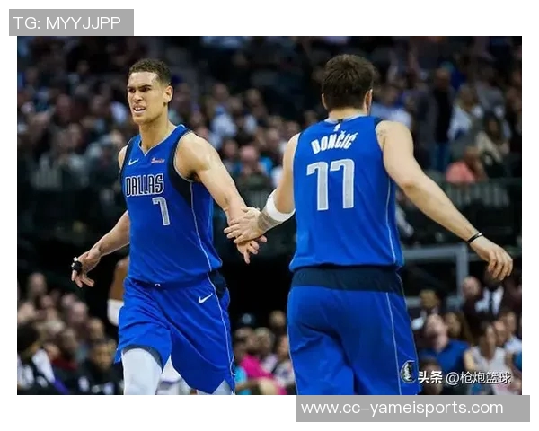 哈里森被解雇后独行侠战绩惨淡东契奇独自扛球队场均37分表现惊艳 哈里森被解雇后独行侠战绩惨淡东契奇独自扛球队场均37分表现惊艳