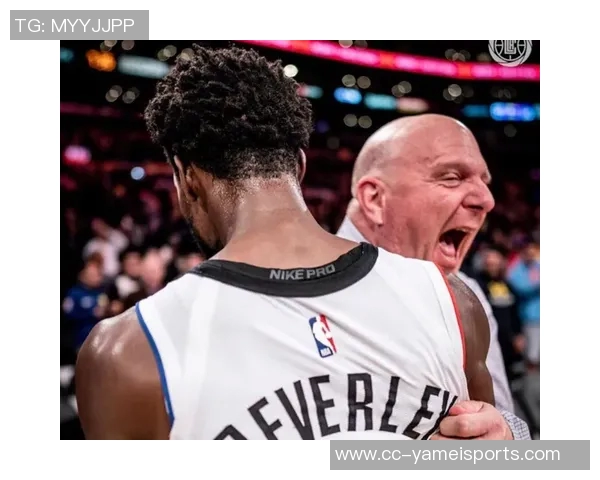 斯图里奇谈迪亚斯离队遗憾强调他在防守方面的牺牲与影响 斯图里奇谈迪亚斯离队遗憾强调他在防守方面的牺牲与影响