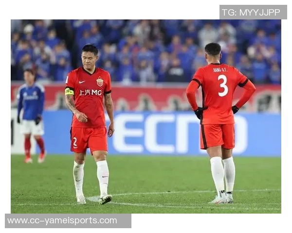 海港亚冠对阵日本球队面临挑战穆斯卡特留队成唯一利好消息