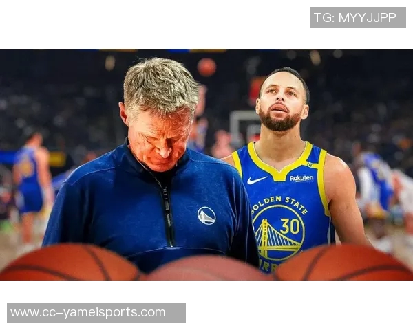 科尔回应波波言论称邓肯是其荣誉基础与库里关系相似 科尔回应波波言论称邓肯是其荣誉基础与库里关系相似