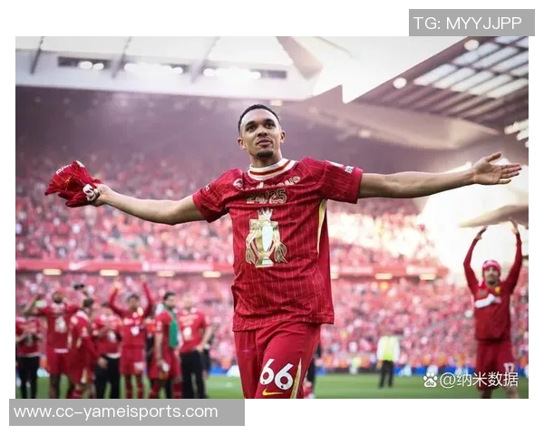 亨利质疑德甲球员在英超的适应能力认为空间有限