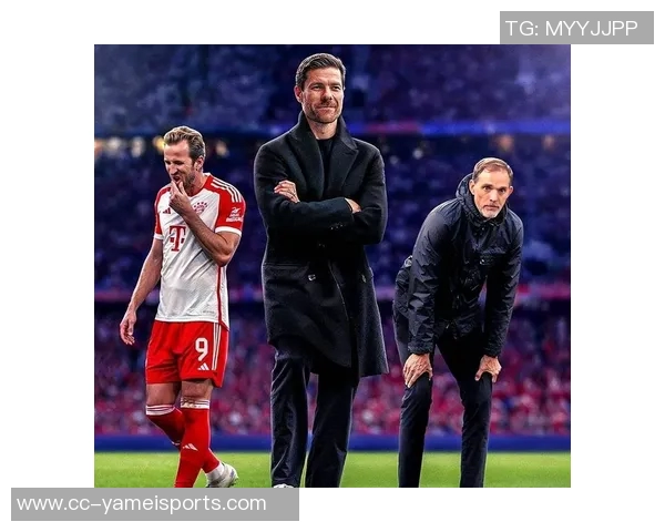 孔德回忆与哈维图赫尔的对话更倾向于孔德的战术理念并希望踢中卫 孔德回忆与哈维图赫尔的对话更倾向于孔德的战术理念并希望踢中卫