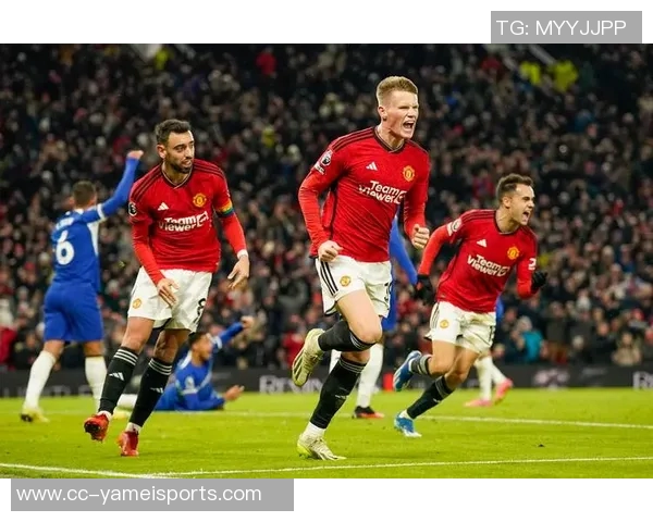 曼联老球迷感叹票价飞涨座位频换心中无奈难再热爱球队 曼联老球迷感叹票价飞涨座位频换心中无奈难再热爱球队