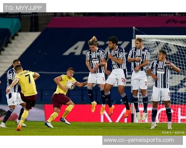 意甲前瞻:罗马需警惕平局风险尤文图斯誓求强势反弹 意甲前瞻:罗马需警惕平局风险尤文图斯誓求强势反弹