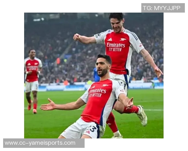 瓜帅反思对阿森纳失利认为角球数量反映球队掌控力不足 瓜帅反思对阿森纳失利认为角球数量反映球队掌控力不足