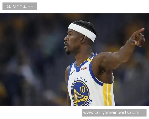 罗林斯火力全开狂砍24分助球队扛起产量并贡献3篮板5助攻表现亮眼 罗林斯火力全开狂砍24分助球队扛起产量并贡献3篮板5助攻表现亮眼