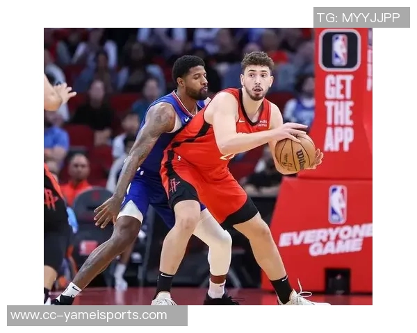 23岁数据对比：申京224分102板74助约基奇201分108板73助