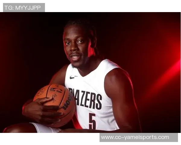 比卢普斯透露季前赛计划霍勒迪首战下半场缺席或尝试新先发阵容