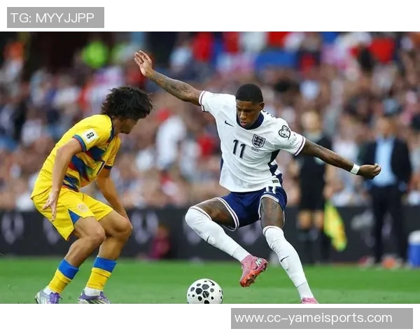 拉什福德因重感冒缺席训练出战毕尔巴鄂前景堪忧