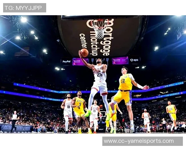 巴特勒因安排休息缺席下周一对湖人的季前赛比赛