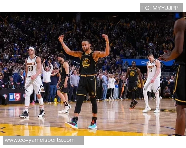 埃奇库姆关键补篮助球队逆转8中4贡献10分6板5助3断表现抢眼