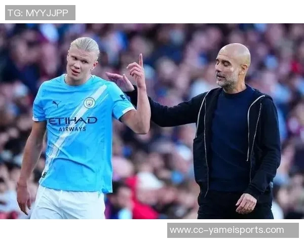 瓜迪奥拉赞图赫尔对英超的深刻理解与对哈兰德真性情的欣赏