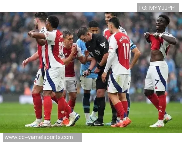 英超激战即将来袭曼联1月双雄对决曼城与阿森纳 英超激战即将来袭曼联1月双雄对决曼城与阿森纳