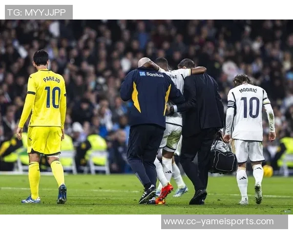 阿拉巴积极寻求新合同皇马续约可能性不大 阿拉巴积极寻求新合同皇马续约可能性不大