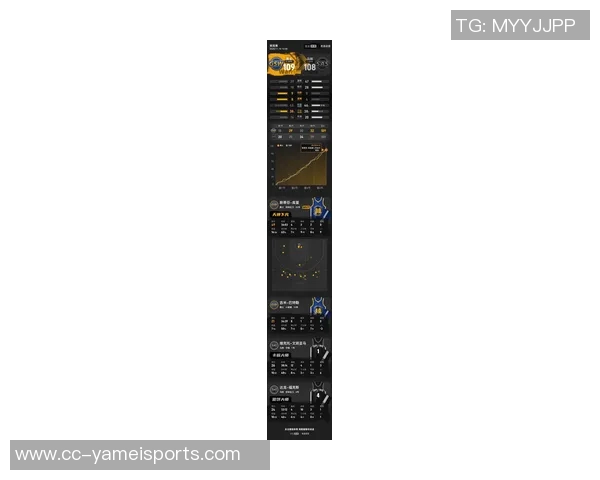 库里狂砍49分再胜马刺文班虽拼尽全力仍难阻败局 库里狂砍49分再胜马刺文班虽拼尽全力仍难阻败局