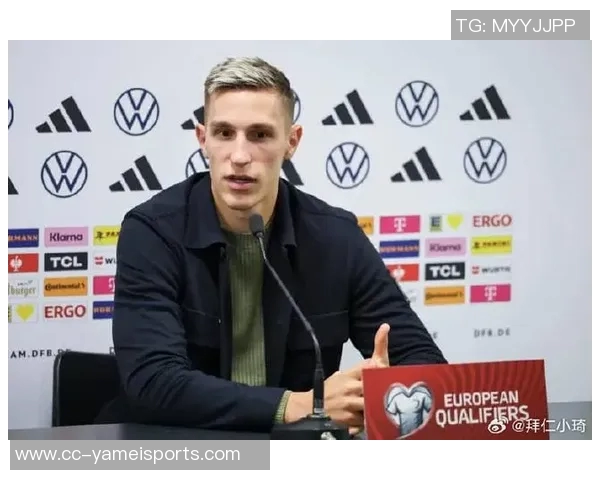 施洛特贝克续约将加薪并担任队长多特认为拜仁对其兴趣不大 施洛特贝克续约将加薪并担任队长多特认为拜仁对其兴趣不大