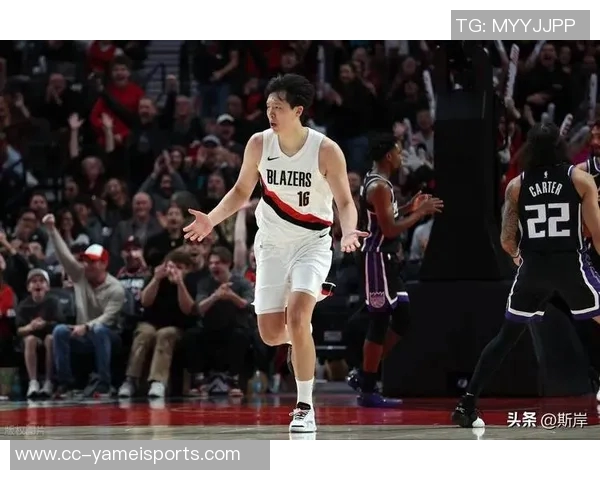 蒂米与杨瀚森对决精彩纷呈两人分别砍下27分与21分9篮板的华丽数据 蒂米与杨瀚森对决精彩纷呈两人分别砍下27分与21分9篮板的华丽数据