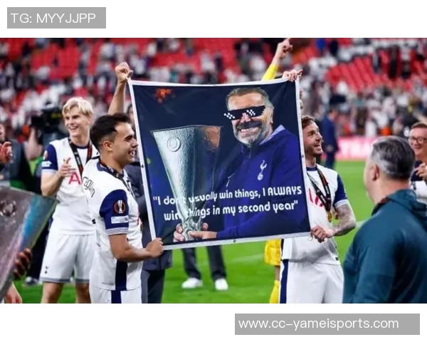 20岁天才球员身价飙升7500万皇马尤文争夺战愈演愈烈 20岁天才球员身价飙升7500万皇马尤文争夺战愈演愈烈