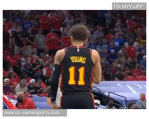 东契奇赛季前两场狂砍92分历史第四高超越乔丹仅次于大帅和浓眉 东契奇赛季前两场狂砍92分历史第四高超越乔丹仅次于大帅和浓眉