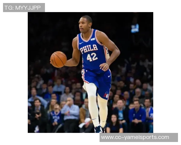 霍福德签署两年1200万美元合同含15交易保证金细节分析 霍福德签署两年1200万美元合同含15交易保证金细节分析