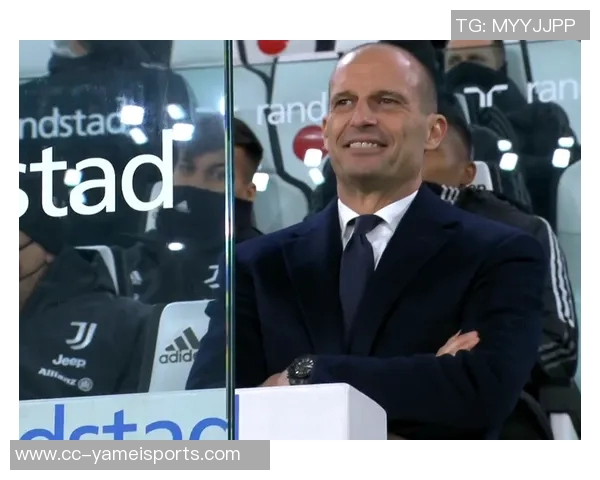 哈姆西克回忆曾差点加盟米兰阿莱格里执教尤文时也对我有兴趣 哈姆西克回忆曾差点加盟米兰阿莱格里执教尤文时也对我有兴趣