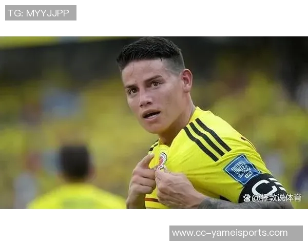 J罗自由身离开莱昂34岁球员加盟以来表现回顾 J罗自由身离开莱昂34岁球员加盟以来表现回顾