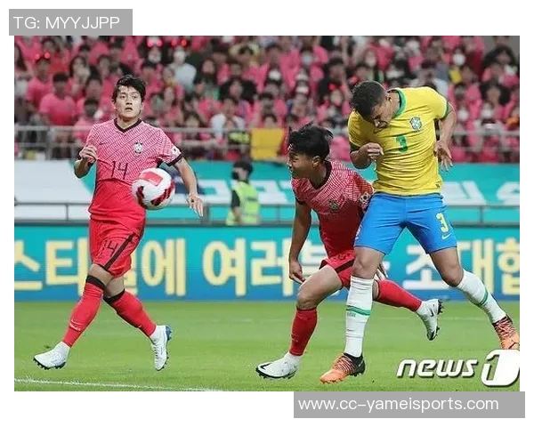 姆巴佩慷慨让点球维尼修斯晒合照表达友谊与支持 姆巴佩慷慨让点球维尼修斯晒合照表达友谊与支持