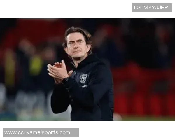 弗兰克称赞热刺欧冠战巴黎表现期待将经验转化为联赛优势 弗兰克称赞热刺欧冠战巴黎表现期待将经验转化为联赛优势