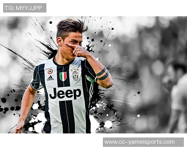 加斯佩里尼谈迪巴拉中锋角色调整计划将重新评估其场上位置 加斯佩里尼谈迪巴拉中锋角色调整计划将重新评估其场上位置