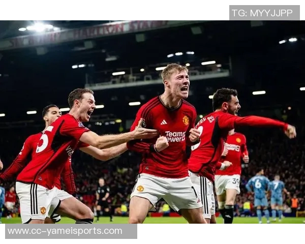 曼联小胜水晶宫全场数据分析射门与得分机会对比揭示比赛精彩瞬间 曼联小胜水晶宫全场数据分析射门与得分机会对比揭示比赛精彩瞬间