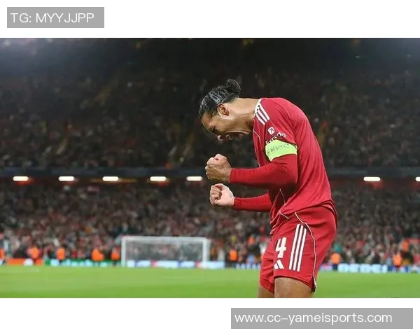 利物浦高层重申不会出售萨拉赫坚定立场引发关注