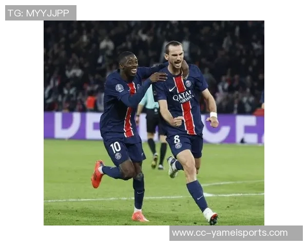 巴黎伤情最新动态阿什拉夫与杜埃积极进行个人康复训练