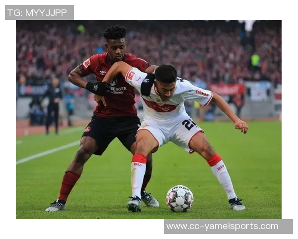 欧冠精彩回顾:阿森纳逆袭拜仁马德里竞技战胜国际米兰巴黎圣日耳曼轻取热刺 欧冠精彩回顾:阿森纳逆袭拜仁马德里竞技战胜国际米兰巴黎圣日耳曼轻取热刺