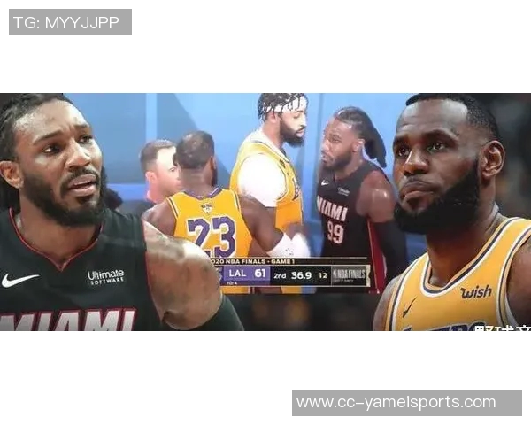 斯普利特谈球队表现强调拼搏精神与得分快感 斯普利特谈球队表现强调拼搏精神与得分快感