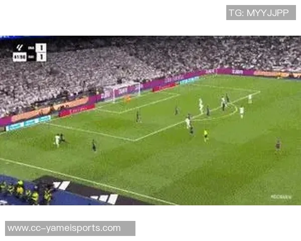 皇马巴萨紧盯格伊动态水晶宫或在一月出售球员 皇马巴萨紧盯格伊动态水晶宫或在一月出售球员