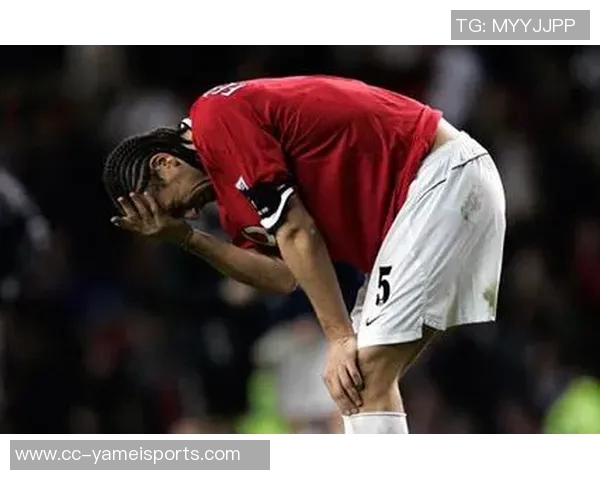 费迪南德称赞拉门斯在对桑德兰的表现增强全队信心展现稳健风范 费迪南德称赞拉门斯在对桑德兰的表现增强全队信心展现稳健风范