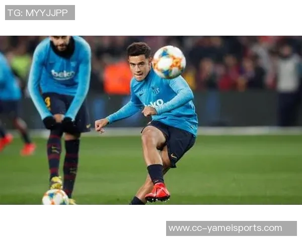 莫拉塔33岁状态低迷对拿波里失点球赛季12场未进球身价降至1100万 莫拉塔33岁状态低迷对拿波里失点球赛季12场未进球身价降至1100万